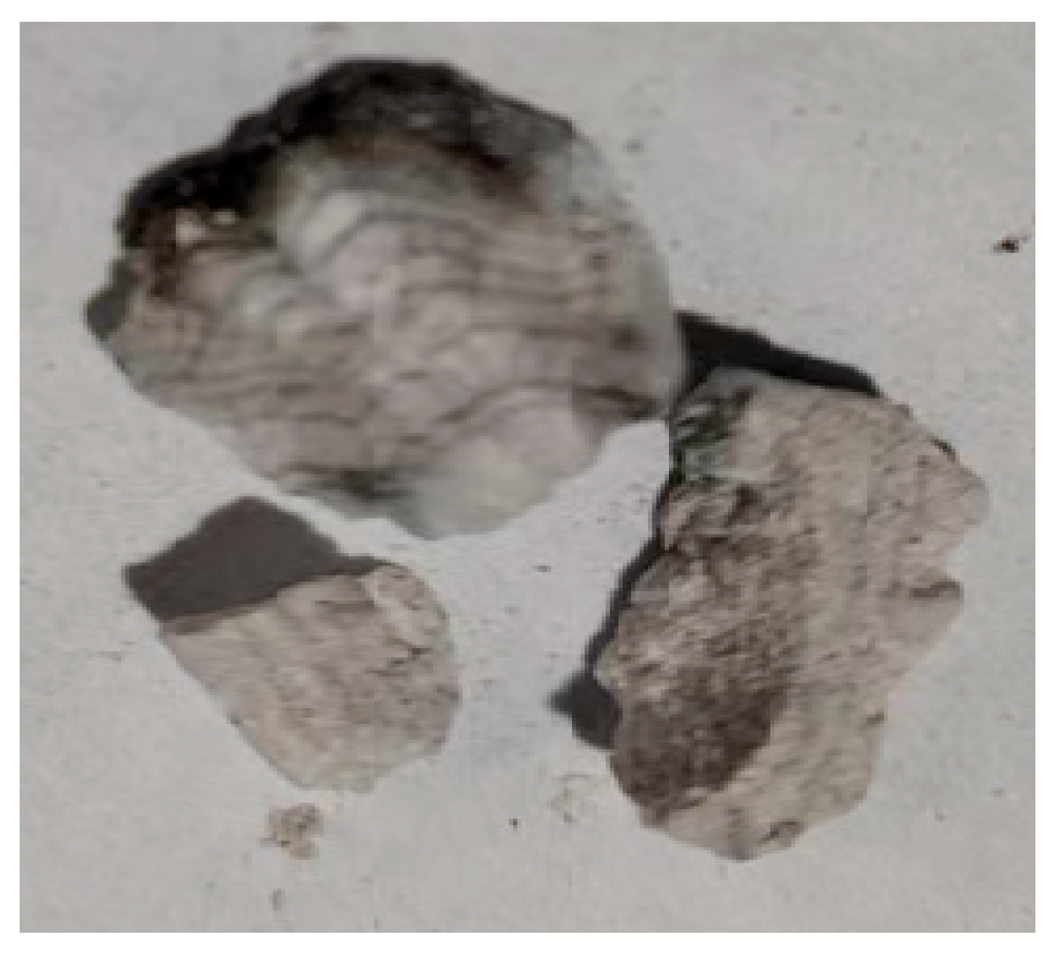 Study on Scaling Mechanism and Prevention Technology of Shale Gas Wellbore