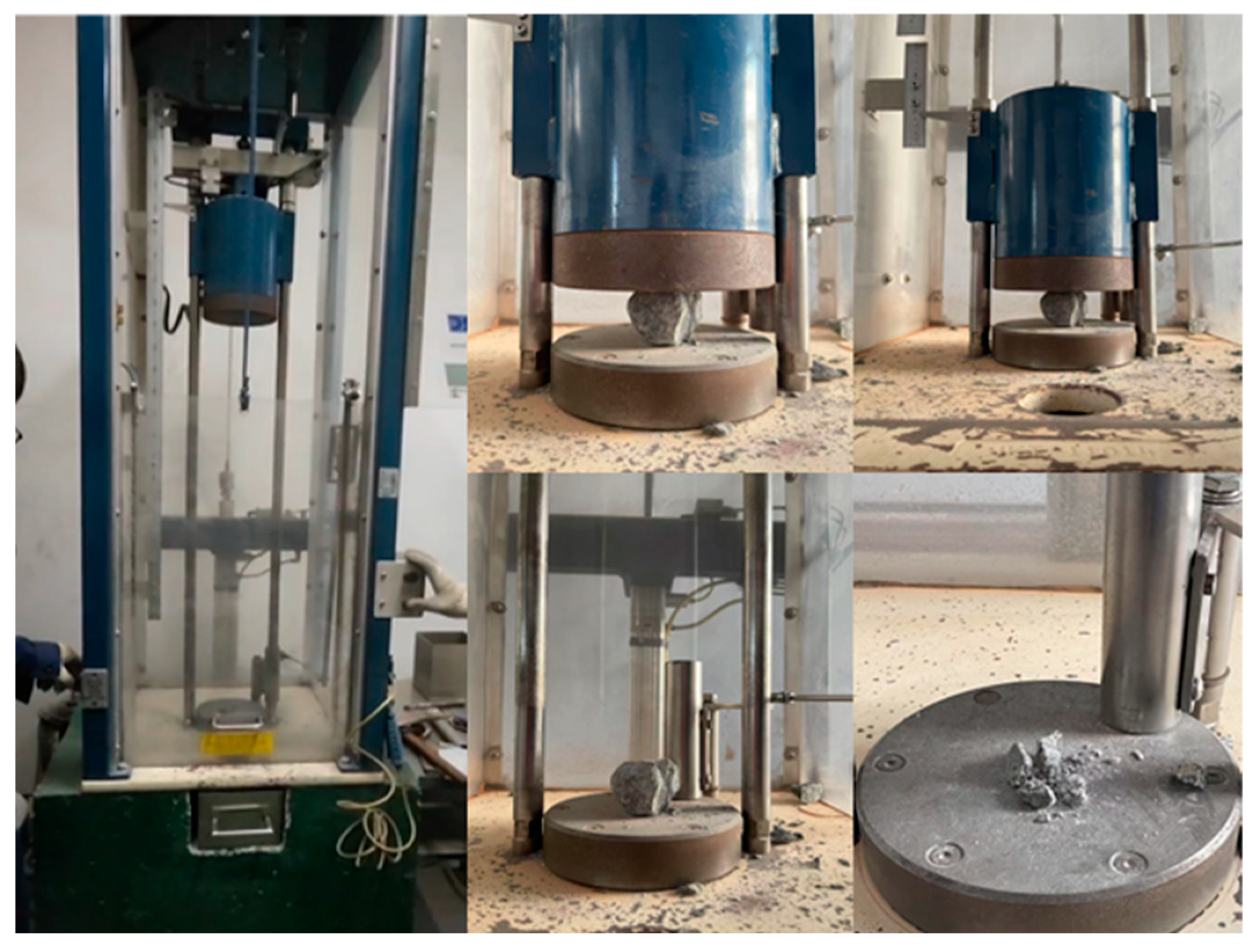 Optimization of Key Operating Parameters for Piston Press Simulation of ...