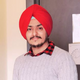 Dr. Gurpreet Singh Selopal avatar image
