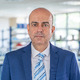 Dr. Fragiskos Gaitis avatar image