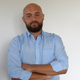 Dr. Alessio Adamiano avatar image