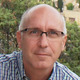 Dr. Emilio Sacanella avatar image