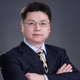 Prof. Dr. Hua Chen avatar image