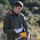 Dr. Ignasi Torre avatar image