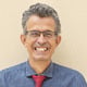 Prof. Dr. Juan Humberto Sossa-Azuela avatar image