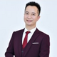 Prof. Dr. Yonghong Bi avatar image