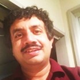 Dr. Anirban Bandyopadhyay avatar image