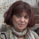 Prof. Dr. Dorit Segal-Engelchin avatar image