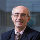 Prof. Dr. Ramon Eritja avatar image