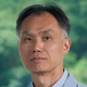 Prof. Dr. Ji-Yen Cheng avatar image