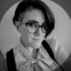 Dr. Patricia Jovičević-Klug avatar image