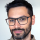 Dr. Marco Boffi avatar image