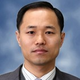 Prof. Seung Yeon Son avatar image