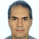 Dr. Vasileios Drakopoulos avatar image