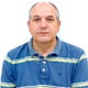 Prof. Dr. Francisco Chiclana avatar image