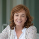Dr. Isabel Novo-Corti avatar image