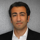 Dr. Hamed Badihi avatar image