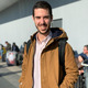Dr. Esteban Obrero-Gaitán avatar image