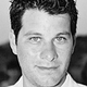 Dr. George Caridakis avatar image