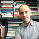 Prof. Dr. Julien Chevallier avatar image