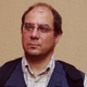 Prof. Dr. Pasquale Avino avatar image