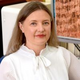 Dr. Katarzyna Tandecka avatar image