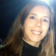 Ana Margarida Mota avatar image