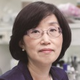 Prof. Dr. Hye Suk Lee avatar image