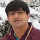 Dr. Ajay Kumar Mishra avatar image