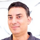 Prof. Dr. Alfredo Garcia–Arribas avatar image