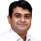 Prof. Dr. Muhammad Sohail Zafar avatar image