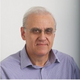 Prof. Dr. Panagiotis D. Kaklis avatar image