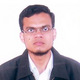 Dr. Musheer Ahmad avatar image