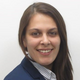 Dr. Valentina Sessini avatar image