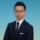 Dr. Hiroki Sato avatar image