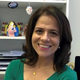 Prof. Dr. Débora Bevilaqua-Grossi avatar image
