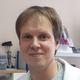 Dr. Ivan M. Dubovskiy avatar image