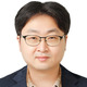 Dr. Gimyeong Seong avatar image
