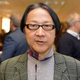 Prof. Dr. Stephen Siu Yu Lau avatar image