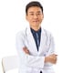 Dr. Te-Chih Wong avatar image