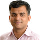 Dr. Shahadat Uddin avatar image