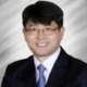 Prof. Dr. Hyeongsu Kim avatar image