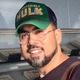 Dr. Abdulaziz Banawi avatar image