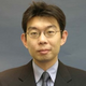 Prof. Dr. Shi-Cho Cha avatar image