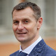 Dr. Zbyněk Malenovský avatar image