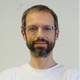 Prof. Dr. Rodrigo Ventura avatar image
