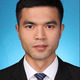 Dr. Shuai Zhou avatar image