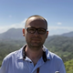 Dr. Marcin Makowski avatar image