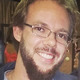 Prof. Dr. Matias Noll avatar image