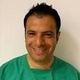 Dr. Gerardo Pellegrino avatar image
